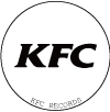KFC RECORDS